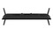 Telewizor Blaupunkt BN24H1372EEB 24" HD Ready