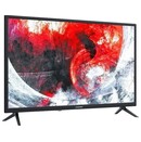 Telewizor Blaupunkt BN32H1372EEB 32" HD Ready