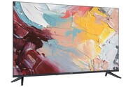 Telewizor Blaupunkt BA40F4382QEB 40" Full HD