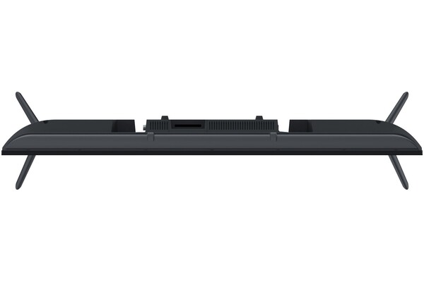 Telewizor Blaupunkt BA40F4382QEB 40" Full HD