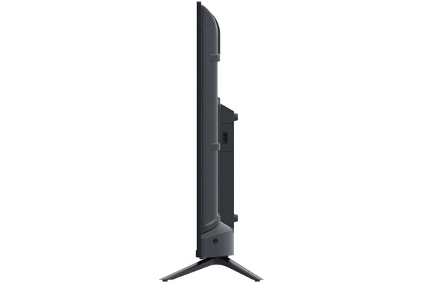 Telewizor Blaupunkt BA40F4382QEB 40" Full HD