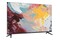 Telewizor Blaupunkt BA40F4382QEB 40" Full HD