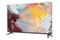 Telewizor Blaupunkt BA40F4382QEB 40" Full HD