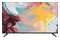 Telewizor Blaupunkt BA40F4382QEB 40" Full HD