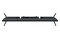 Telewizor Blaupunkt BA40F4382QEB 40" Full HD