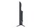 Telewizor Blaupunkt BA40F4382QEB 40" Full HD