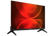 Telewizor Sharp 24FH2EA 24" HD Ready