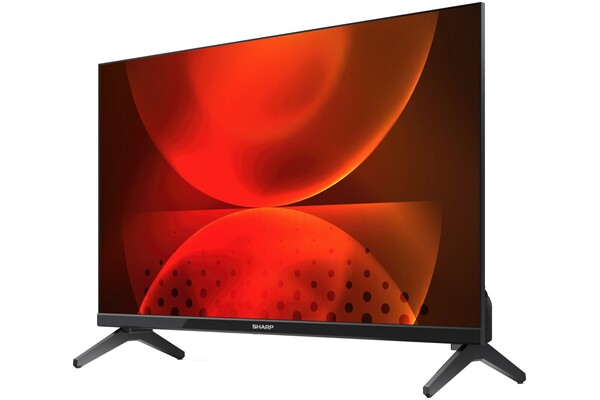 Telewizor Sharp 24FH2EA 24" HD Ready