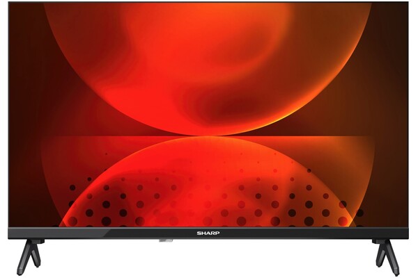 Telewizor Sharp 24FH2EA 24" HD Ready