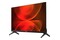 Telewizor Sharp 24FH2EA 24" HD Ready