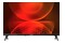 Telewizor Sharp 24FH2EA 24" HD Ready