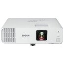 Projektor EPSON EBL210W