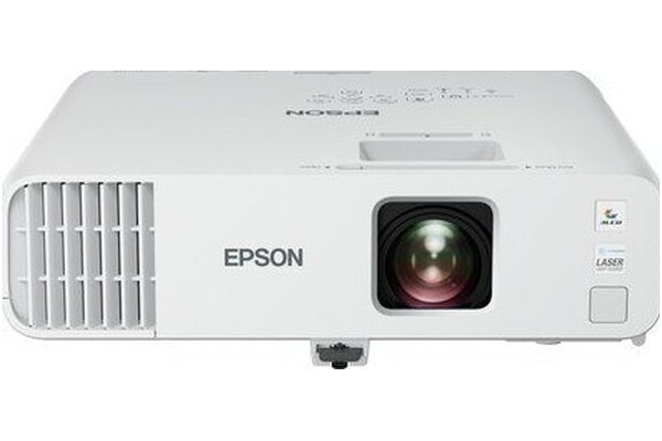 Projektor EPSON EBL210W