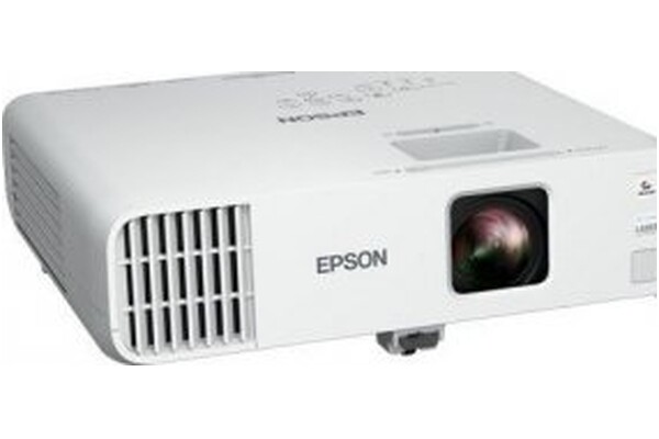 Projektor EPSON EBL210W