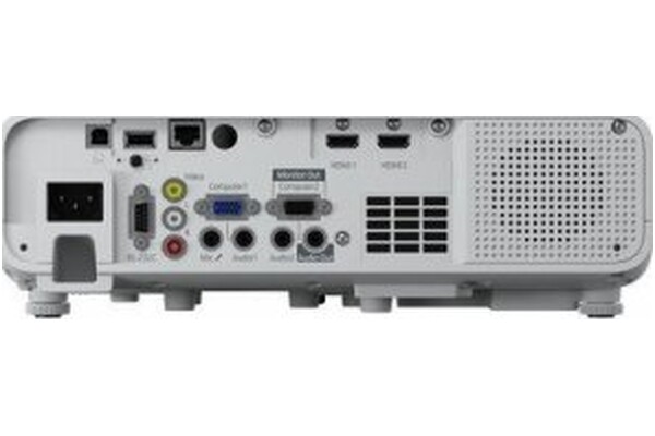 Projektor EPSON EBL210W