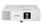 Projektor EPSON EBL210W