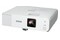 Projektor EPSON EBL210W