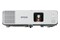 Projektor EPSON EBL210W