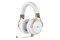 Słuchawki CORSAIR Virtuoso Wireless Nauszne Bezprzewodowe biały