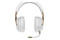 Słuchawki CORSAIR Virtuoso Wireless Nauszne Bezprzewodowe biały