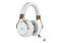 Słuchawki CORSAIR Virtuoso Wireless Nauszne Bezprzewodowe biały