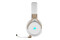 Słuchawki CORSAIR Virtuoso Wireless Nauszne Bezprzewodowe biały