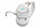 Słuchawki CORSAIR Virtuoso Wireless Nauszne Bezprzewodowe biały