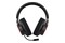 Słuchawki Creative Sound BlasterX H6 Nauszne Przewodowe czarny