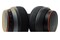 Słuchawki Creative Sound BlasterX H6 Nauszne Przewodowe czarny