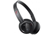 Słuchawki Creative Sound Blaster Jam Nauszne Bezprzewodowe czarny