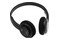Słuchawki Creative Sound Blaster Jam Nauszne Bezprzewodowe czarny