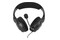 Słuchawki Creative Sound Blaster Blaze V2 Nauszne Przewodowe czarny