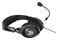 Słuchawki Creative Sound Blaster Blaze V2 Nauszne Przewodowe czarny