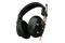 Słuchawki FOSTEX T50RP MK3 Nauszne Przewodowe czarny
