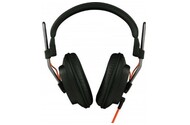 Słuchawki FOSTEX T40RP MK3 Nauszne Przewodowe czarny