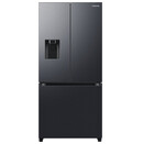 Lodówka Samsung RF50C530EB1