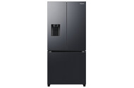 Lodówka Samsung RF50C530EB1