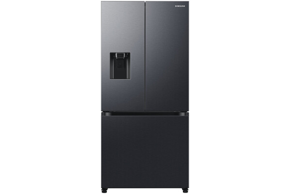 Lodówka Samsung RF50C530EB1