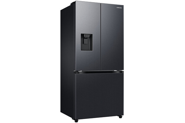 Lodówka Samsung RF50C530EB1