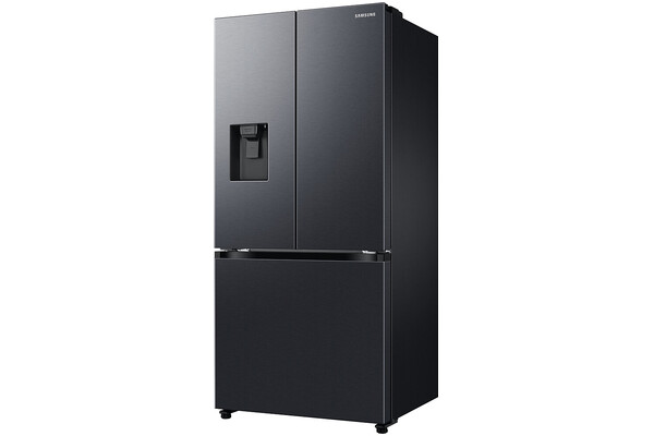 Lodówka Samsung RF50C530EB1