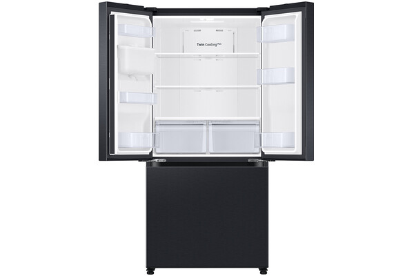Lodówka Samsung RF50C530EB1