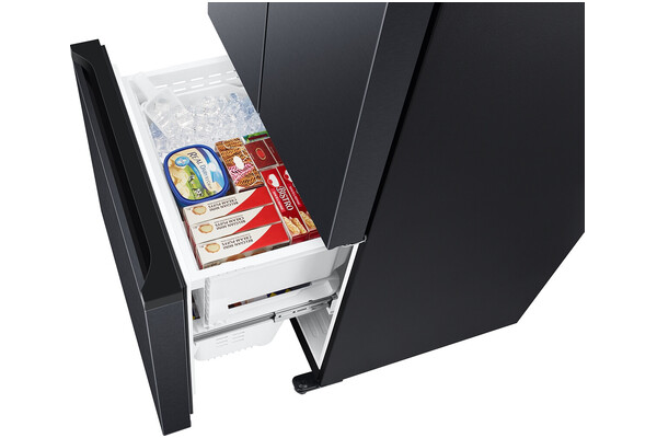 Lodówka Samsung RF50C530EB1