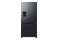Lodówka Samsung RF50C530EB1