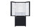 Lodówka Samsung RF50C530EB1