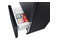 Lodówka Samsung RF50C530EB1