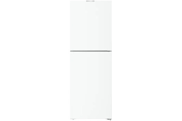 Lodówka LIEBHERR Pure CND5204