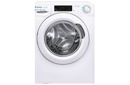 Pralka Candy CS041475TE1S 7kg 1200obr./min