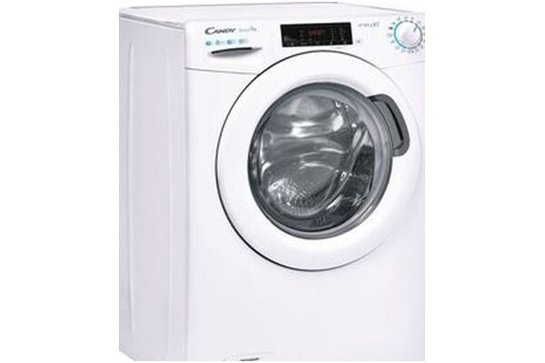 Pralka Candy CS041475TE1S 7kg 1200obr./min