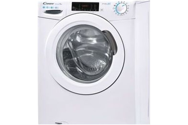 Pralka Candy CS041475TE1S 7kg 1200obr./min