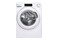 Pralka Candy CS041475TE1S 7.0kg 1200obr./min